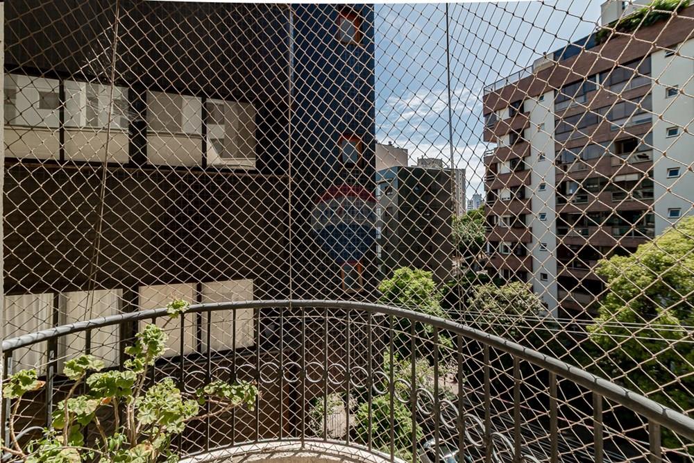 Apartamento - Venda - Porto Alegre , Rio Grande do Sul - IMG_5698.jpg - 610221003-319