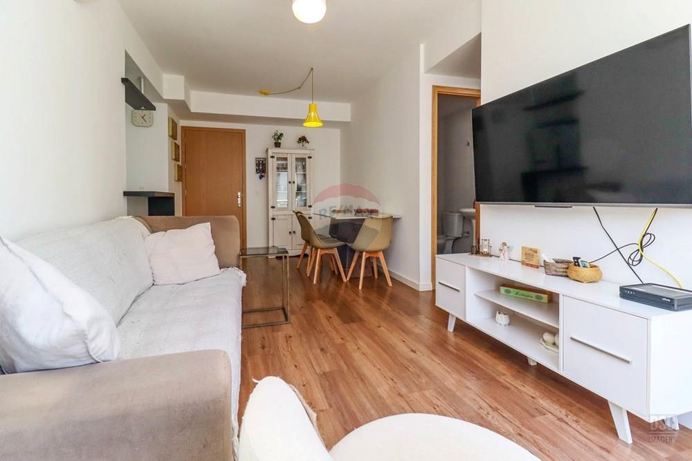 Apartamento - Venda - Porto Alegre , Rio Grande do Sul - IMG_0023.jpg - 612511073-16