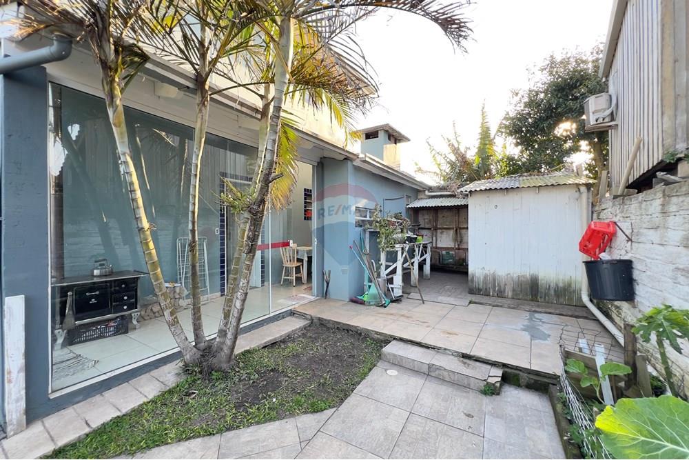 Sobrado - Venda - Capão da Canoa , Rio Grande do Sul - WhatsApp Image 2025-08-18 at 14.58.48.jpeg - 612731017-70