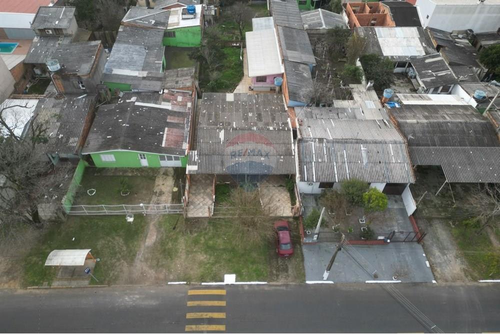 Terreno - Venda - Canoas , Rio Grande do Sul - WhatsApp Image 2025-07-18 at 4.53.51 PM (2).jpeg - 610241034-6