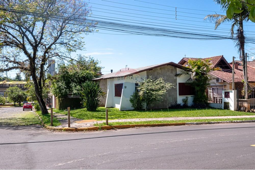 Casa - Venda - São Leopoldo , Rio Grande do Sul - DSC_7917.jpg - 610261015-46