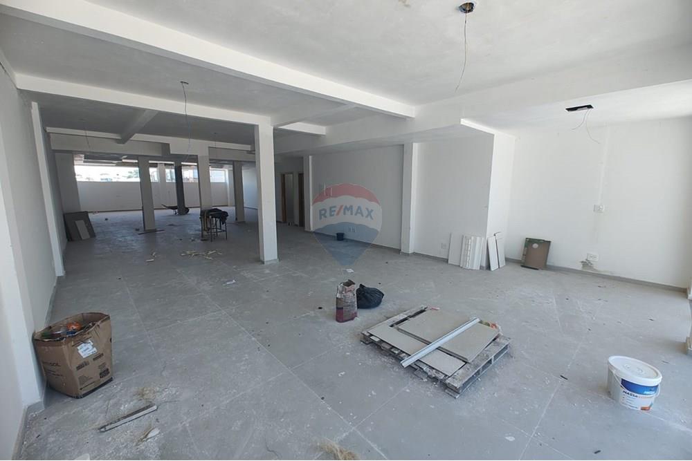 Loja - Venda - Passo Fundo , Rio Grande do Sul - WhatsApp Image 2025-12-11 at 10.26.32 (2).jpeg - 610271045-1424