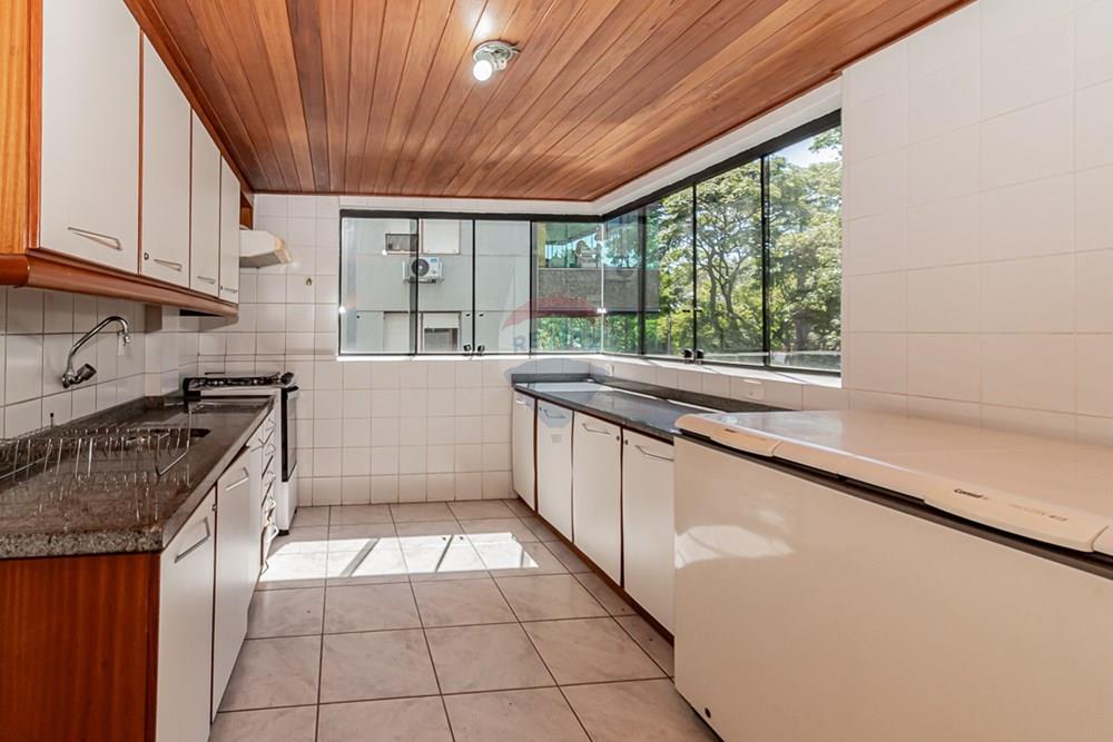 Cobertura - Venda - Porto Alegre , Rio Grande do Sul - IMG_8629.jpg - 610221014-316