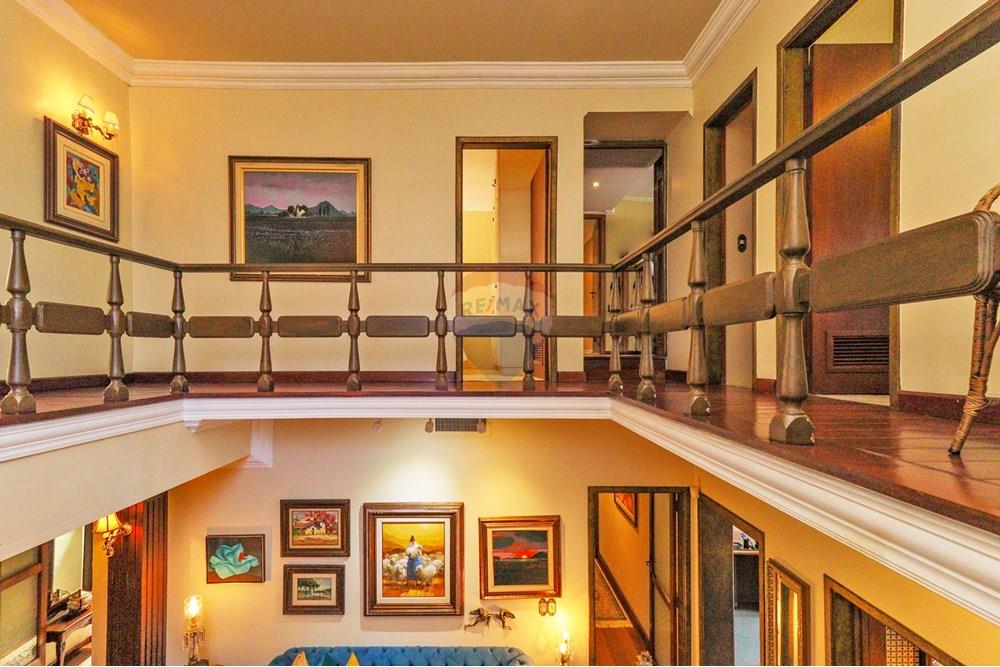 Casa - Venda - Porto Alegre , Rio Grande do Sul - @dscimagens_-130.jpg - 610371003-24