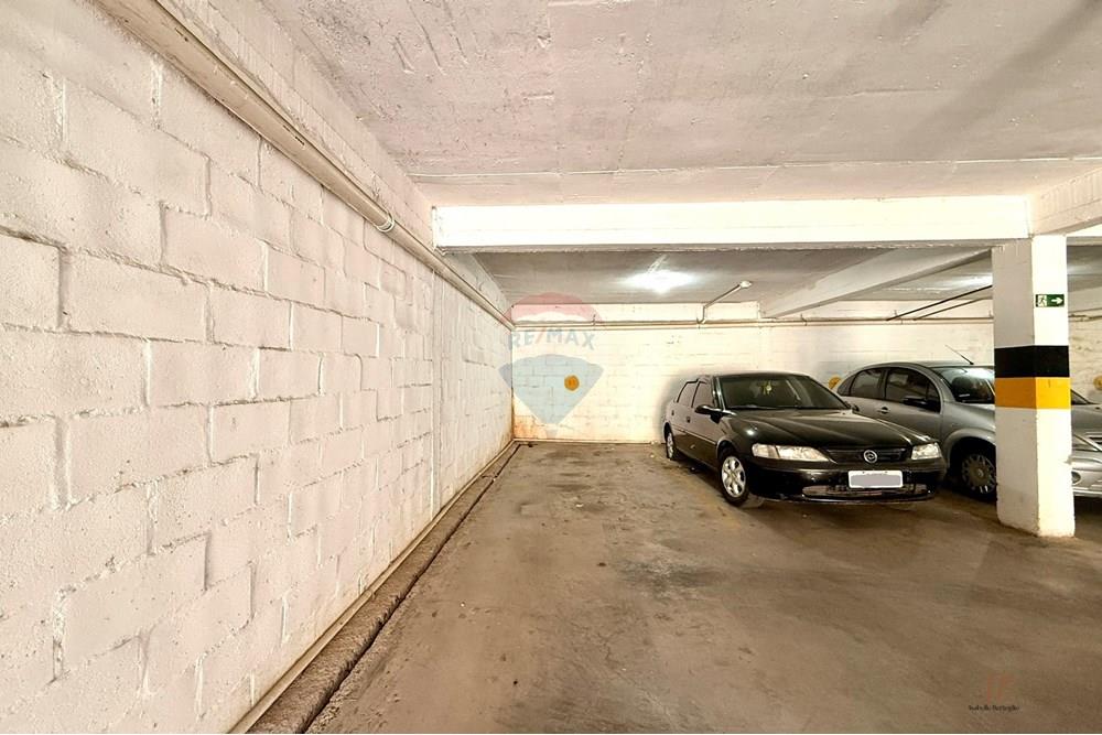 Apartamento - Venda - Caxias do Sul , Rio Grande do Sul - IMG_4127.jpg - 610301070-41