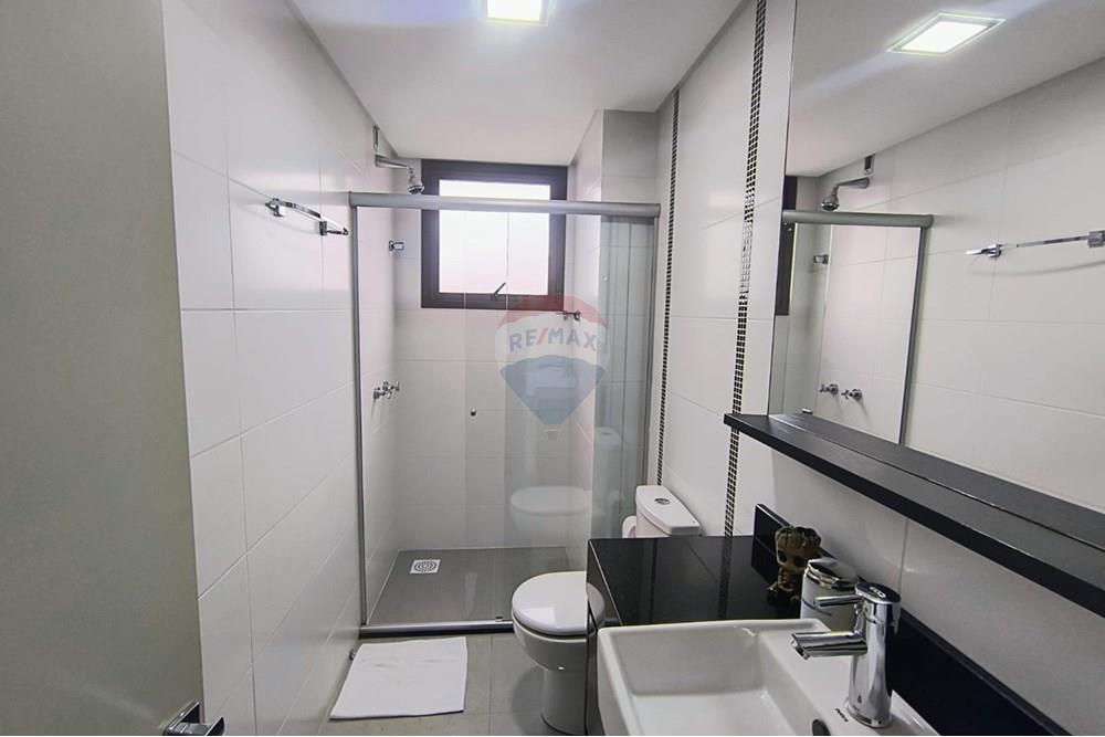 Apartamento - Venda - Bento Gonçalves , Rio Grande do Sul - Imagem do WhatsApp de 2025-07-22 à(s) 15.43.42_49bcf21a.jpg - Banheiro - 610331043-11