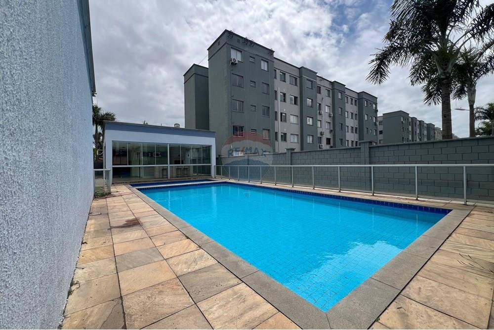 Apartamento - Venda - Sapucaia do Sul , Rio Grande do Sul - APTO PORTO DI NAPOLIS BL 15 APTO 403 (3).jpg - 612561040-34