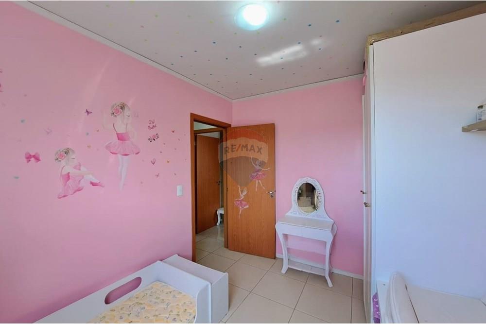 Apartamento - Venda - Passo Fundo , Rio Grande do Sul - WhatsApp Image 2025-09-27 at 15.26.12 (3).jpeg - 610271103-6