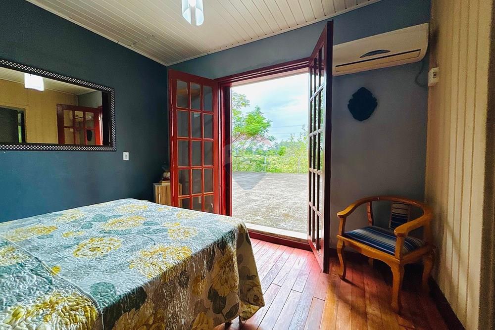 Chácara / Sítio / Fazenda - Venda - Gravataí , Rio Grande do Sul - ead1b2fc-3535-4cc4-a748-1ecdc1b89060.jpg - 610051035-141