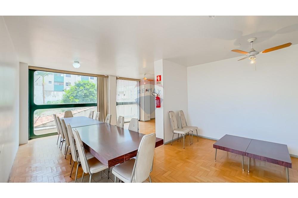 Apartamento - Venda - Porto Alegre , Rio Grande do Sul - IMG_8761.jpg - 610101007-42