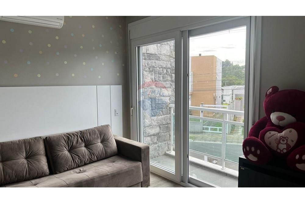 Casa - Venda - Porto Alegre , Rio Grande do Sul - WhatsApp Image 2026-01-08 at 10.49.24.jpeg - 612541001-190