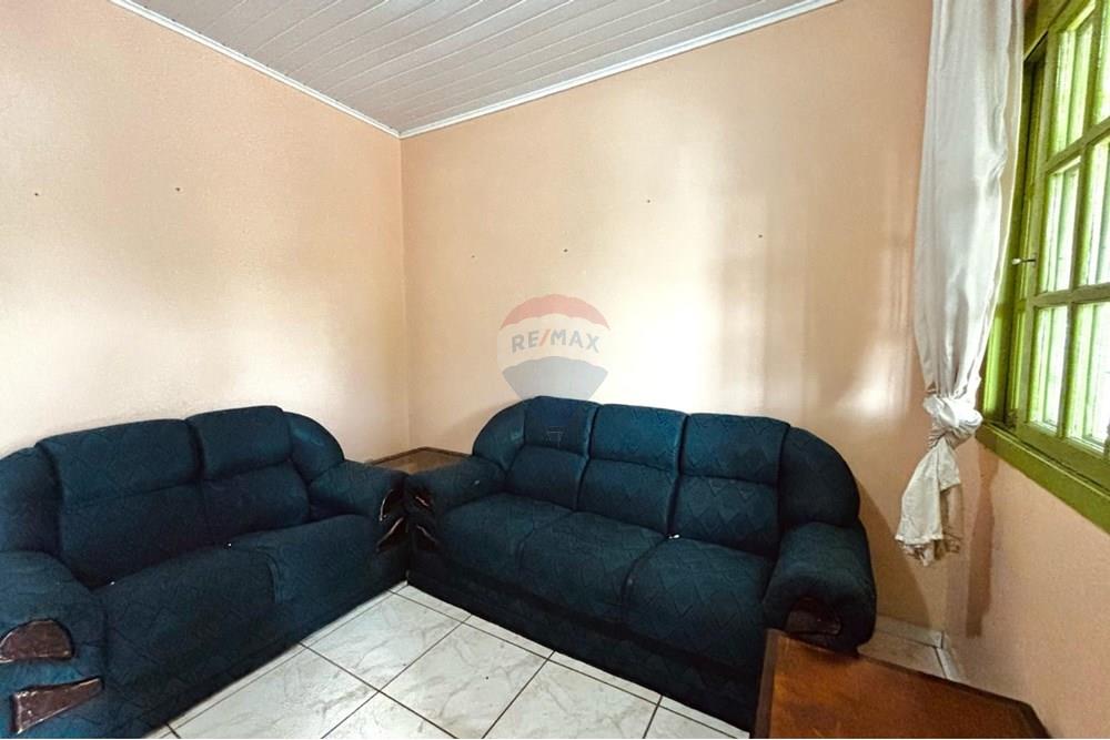 Casa - Venda - Carazinho , Rio Grande do Sul - WhatsApp Image 2025-05-02 at 13.04.41.jpeg - 612701007-129