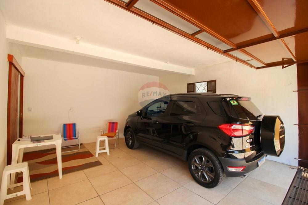 Casa - Venda - Santa Maria , Rio Grande do Sul - 094445236.jpg - 610471031-18