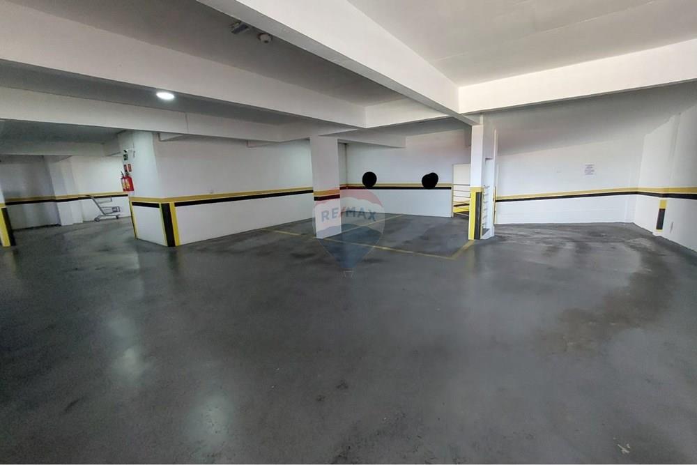 Apartamento - Alugar - Passo Fundo , Rio Grande do Sul - WhatsApp Image 2026-02-03 at 16.56.30.jpeg - 610271045-1496