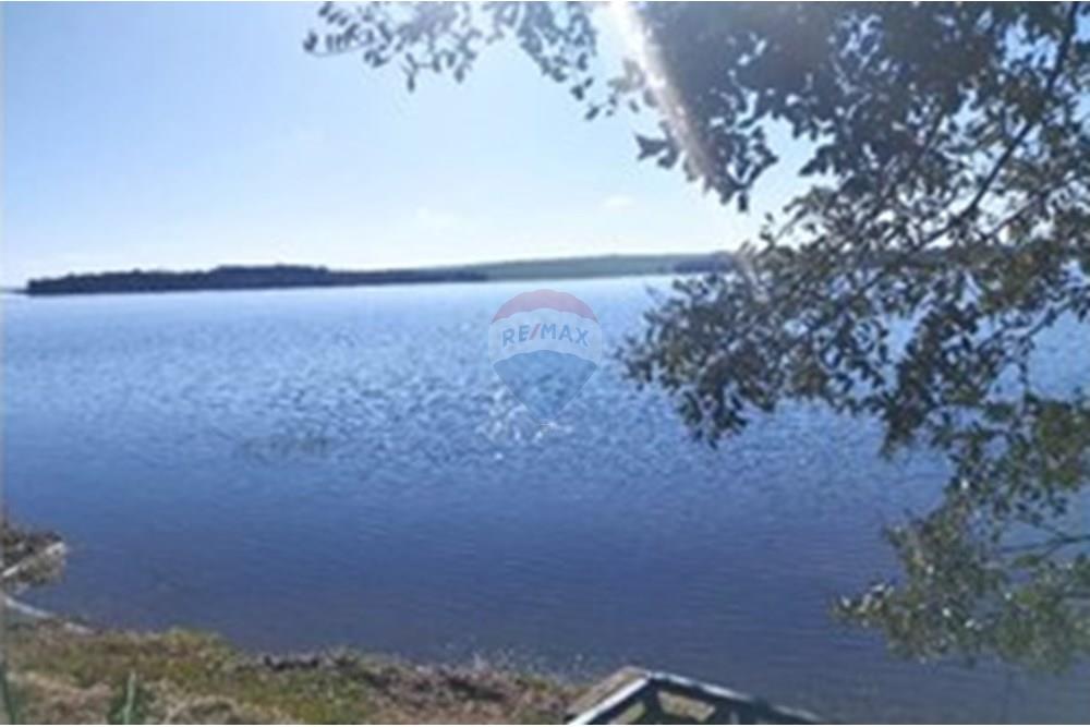 Terreno - Venda - Ronda Alta , Rio Grande do Sul - WhatsApp Image 2025-07-30 at 09.07.18.jpeg - 610231034-5