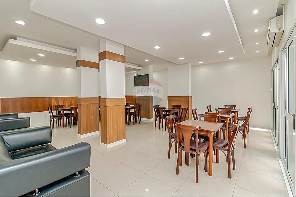 Apartamento - Venda - Porto Alegre , Rio Grande do Sul - 0805-237 (51).jpg - 612521043-32