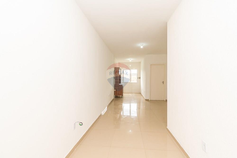 Apartamento - Venda - Gravataí , Rio Grande do Sul - _DSC4582.jpg - 610161097-26