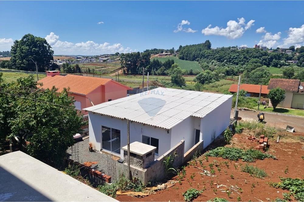 Casa - Venda - Trindade do Sul , Rio Grande do Sul - WhatsApp Image 2026-02-04 at 14.38.28.jpeg - 610231029-143