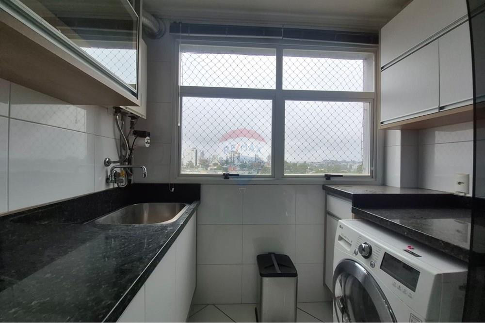 Apartamento - Alugar - Passo Fundo , Rio Grande do Sul - WhatsApp Image 2026-04-08 at 10.44.10 (1).jpeg - 610271045-1603