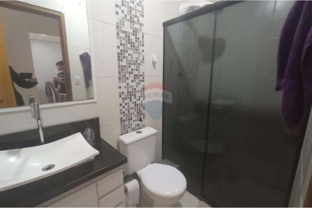 Casa - Venda - Gravataí , Rio Grande do Sul - IMG-20250801-WA0148.jpg - 610161100-16