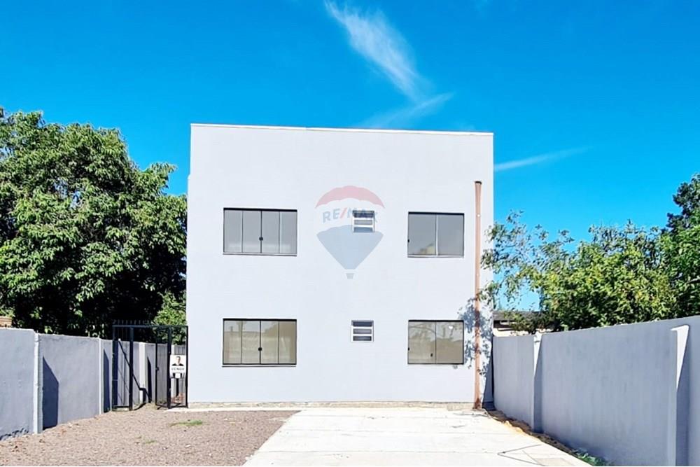 Apartamento - Venda - Alvorada , Rio Grande do Sul - WhatsApp Image 2025-03-07 at 11.03.17.jpeg - 612531054-2