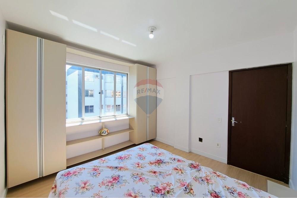 Apartamento - Venda - Passo Fundo , Rio Grande do Sul - WhatsApp Image 2026-01-15 at 11.10.42 (1).jpeg - 610351072-33