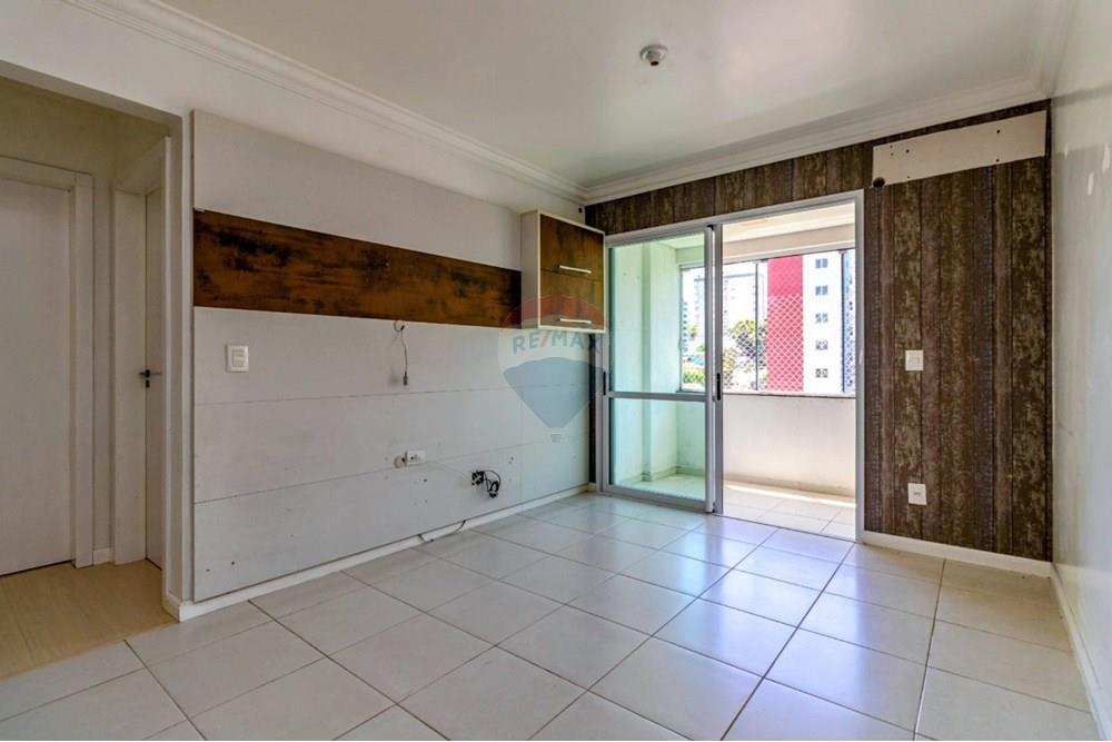 Apartamento - Venda - Passo Fundo , Rio Grande do Sul - WhatsApp Image 2025-08-18 at 13.45.22 (3).jpeg - 610351016-179