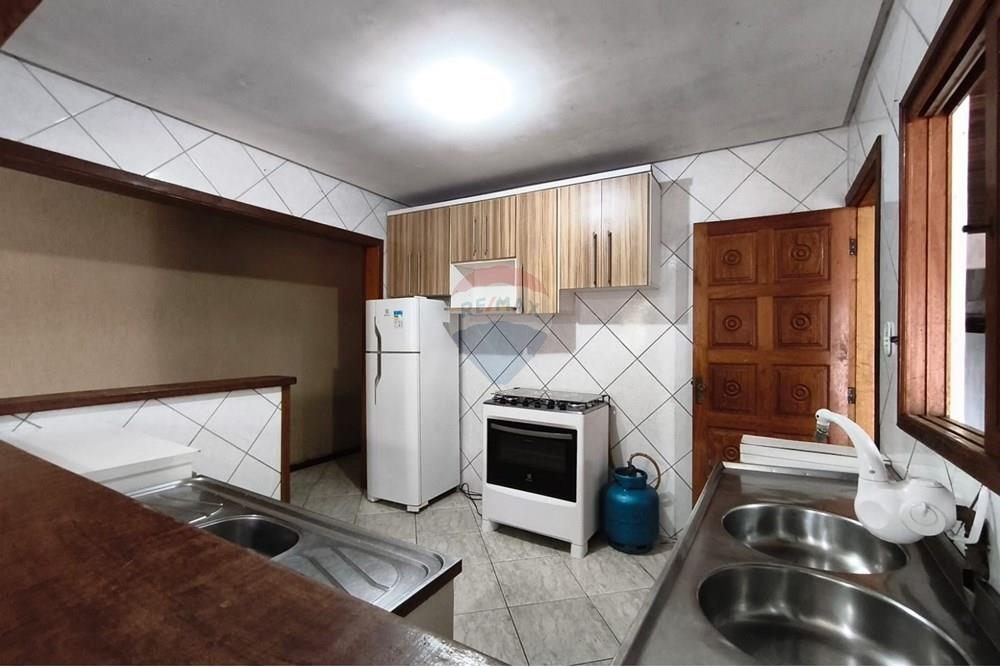 Outros - Venda - Alvorada , Rio Grande do Sul - 21.jpg - 612531046-216