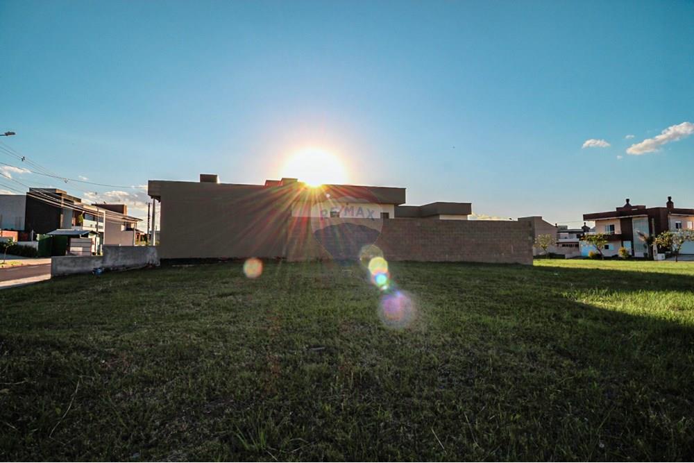 Terreno - Venda - Santa Maria , Rio Grande do Sul - IMG_3727.jpg - 610471022-11