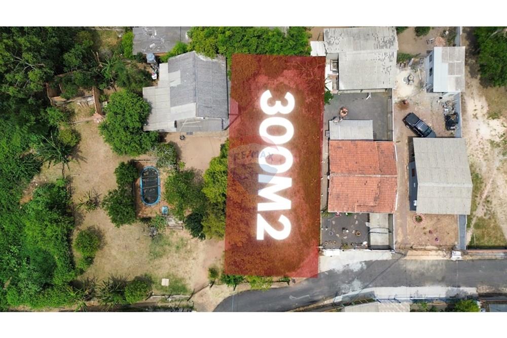 Terreno - Venda - Guaíba , Rio Grande do Sul - 300M2(1).jpg - 612781017-45