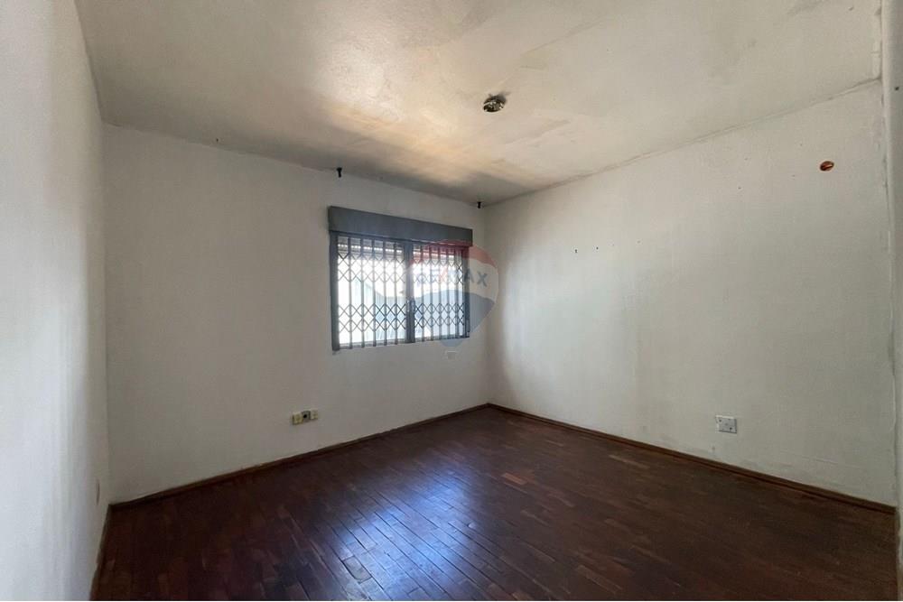 Casa - Alugar - Santa Maria , Rio Grande do Sul - WhatsApp Image 2025-12-04 at 16.50.45 (3).jpeg - 610471003-124