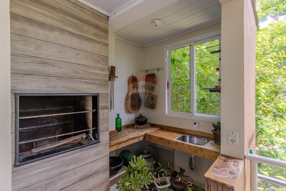 Casa - Venda - Santa Maria , Rio Grande do Sul - Rua imembui 90 presidente-40.jpg - 610311043-94