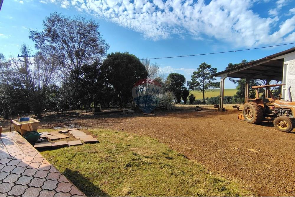 Chácara / Sítio / Fazenda - Venda - Ronda Alta , Rio Grande do Sul - 68a2ac31-22ab-4c1d-958e-9669da110813.jpeg - 610231039-1