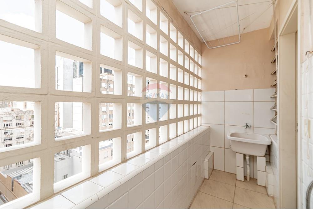 Apartamento - Venda - Porto Alegre , Rio Grande do Sul - IMG_9043.jpg - 612491043-13