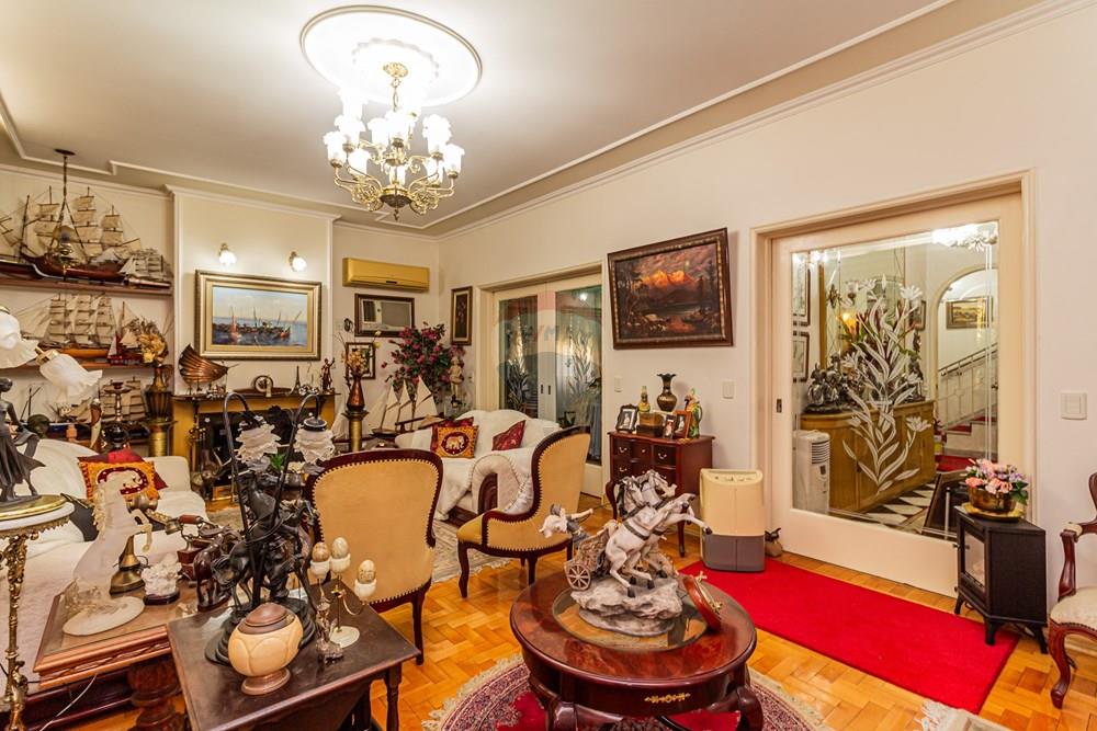 Sobrado - Venda - Pelotas , Rio Grande do Sul - Sem título-80.jpg - 610211043-34