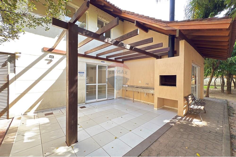 Apartamento - Venda - Porto Alegre , Rio Grande do Sul - 23.JPG - 610191035-129