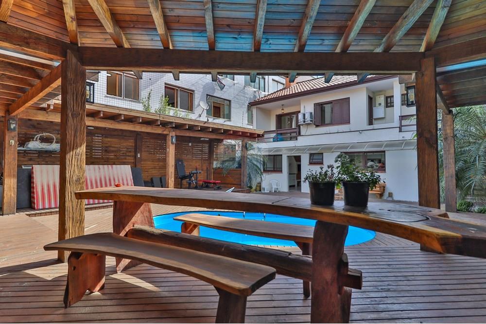 Casa - Venda - Porto Alegre , Rio Grande do Sul - @dscimagens_-257.jpg - 612511073-5