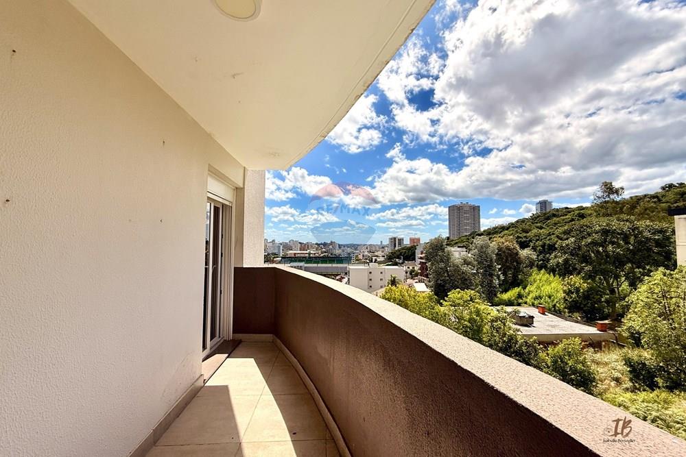 Apartamento - Venda - Caxias do Sul , Rio Grande do Sul - IMG_2468.jpg - 610301006-80