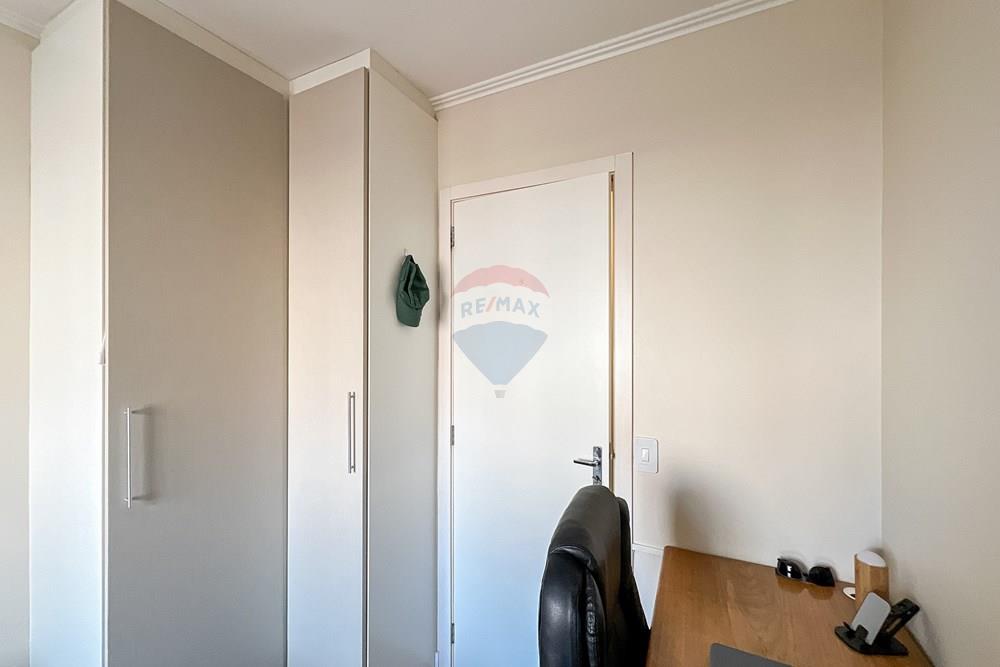 Apartamento - Venda - Canoas , Rio Grande do Sul - DJI_20240919_144225_866.jpg - 612651031-65