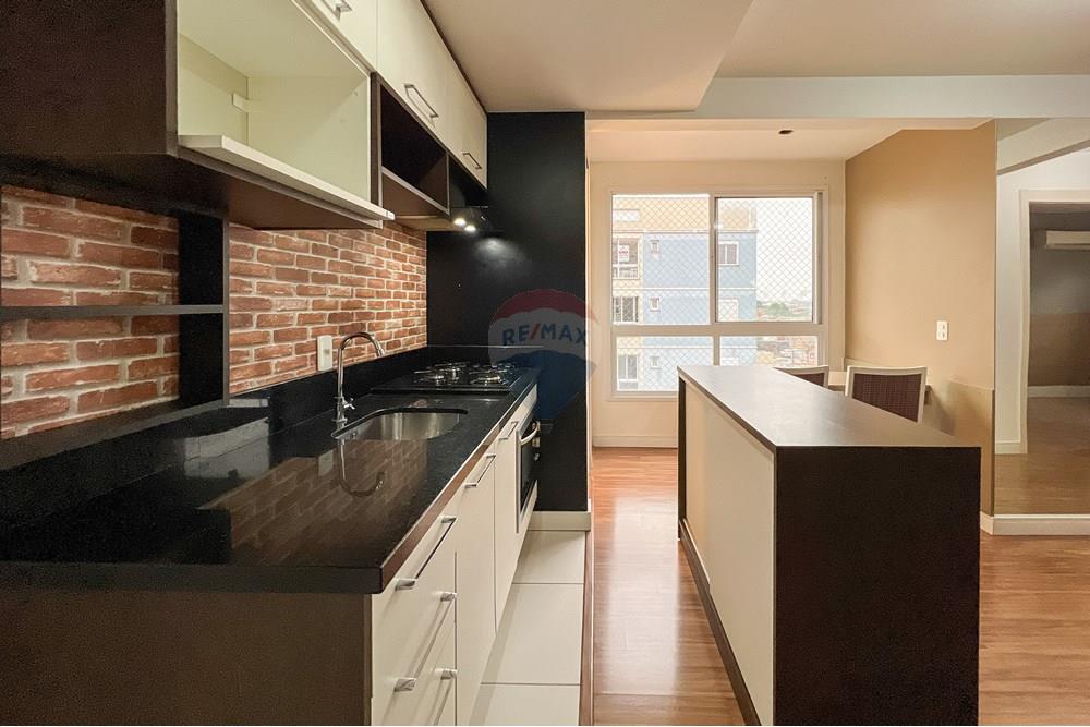 Apartamento - Venda - Canoas , Rio Grande do Sul - DJI_20250509_151338_944.jpg - 612651031-37