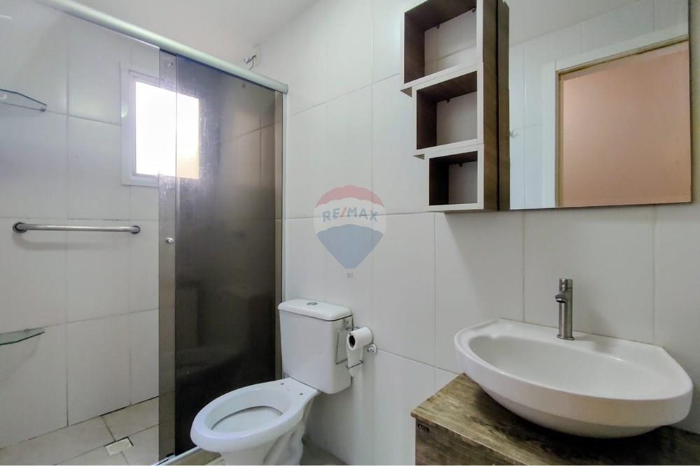 Apartamento - Alugar - Gravataí , Rio Grande do Sul - WhatsApp Image 2026-03-25 at 12.45.12 (1).jpeg - 612551070-75