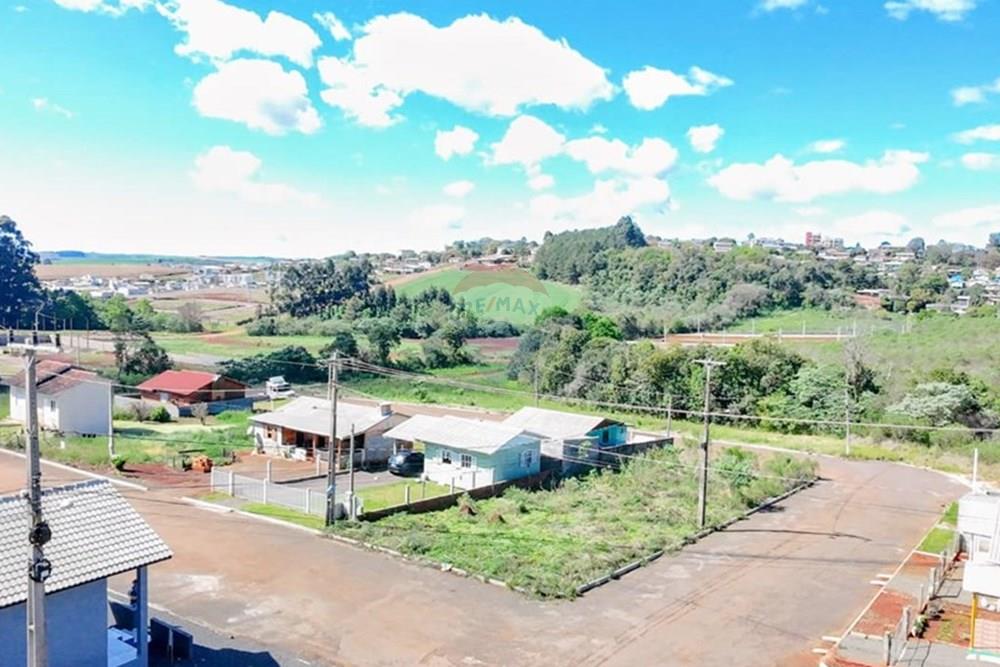 Terreno - Venda - Trindade do Sul , Rio Grande do Sul - IMG-20250923-WA0065.jpg - 610231029-120