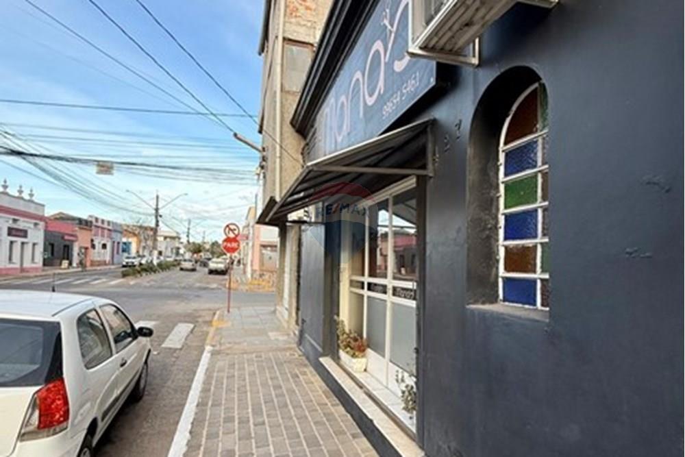 Cj. Comercial/ Sala - Venda - São Gabriel , Rio Grande do Sul - IMG-20250726-WA0066.jpg - 612631031-30