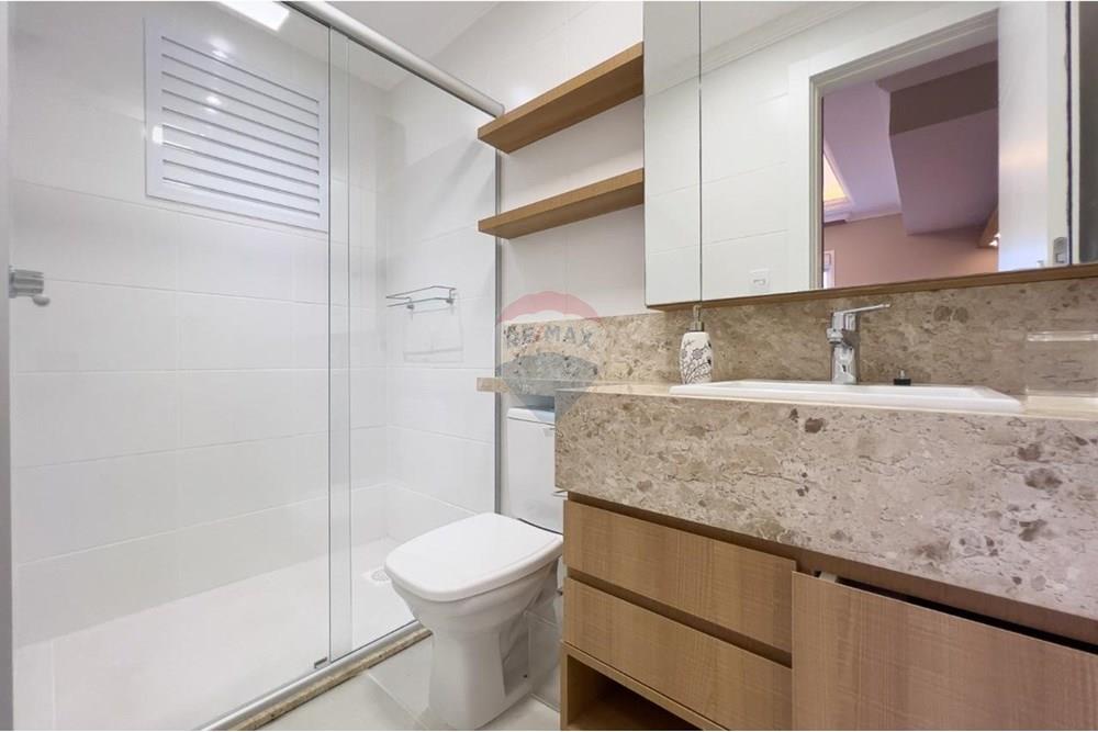 Apartamento - Venda - Capão da Canoa , Rio Grande do Sul - WhatsApp Image 2025-01-16 at 14.40.00 (35).jpeg - 612731020-8