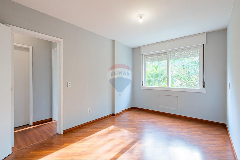 Apartamento - Venda - Porto Alegre , Rio Grande do Sul - IMG_9729.jpg - 612521081-2