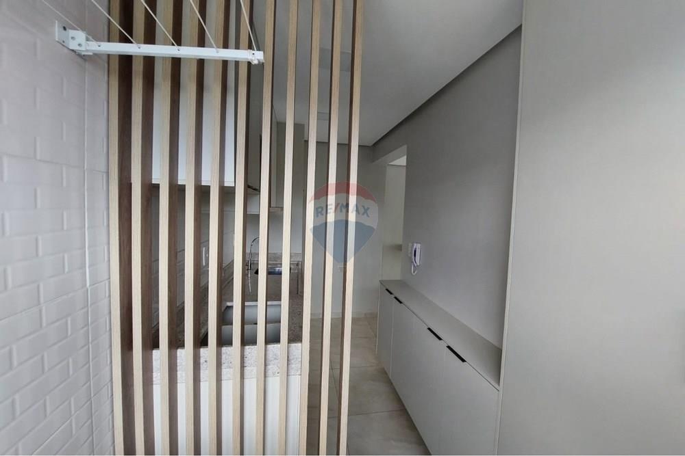 Apartamento - Alugar - Passo Fundo , Rio Grande do Sul - WhatsApp Image 2026-01-16 at 15.59.14.jpeg - 610271045-1462