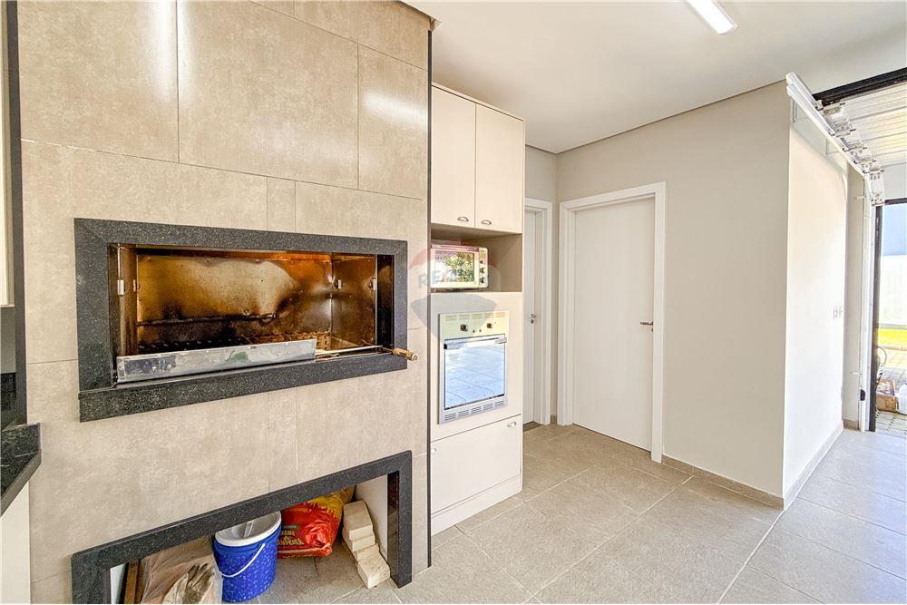 Casa - Venda - Canoas , Rio Grande do Sul - 105 - 612651009-64