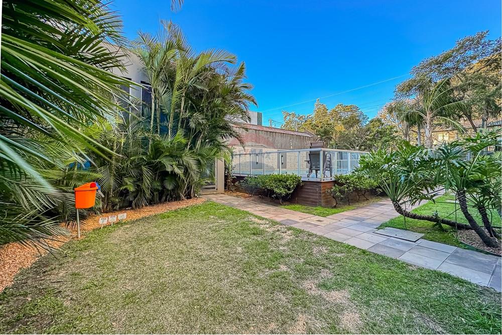 Apartamento - Venda - Porto Alegre , Rio Grande do Sul - IMG_6552.jpg - 612521048-65