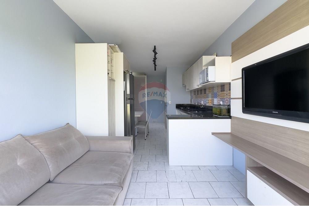 Apartamento - Venda - Bento Gonçalves , Rio Grande do Sul - IMG_7615.jpg - 610251008-47