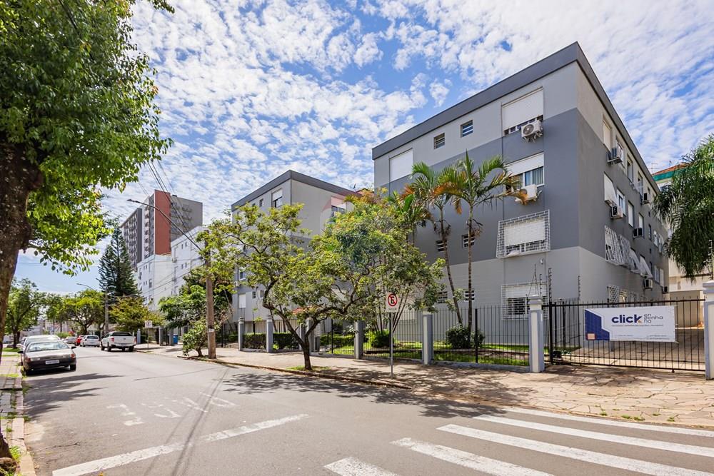 Kitnet - Venda - Porto Alegre , Rio Grande do Sul - IMG_4727.jpg - 612521032-49